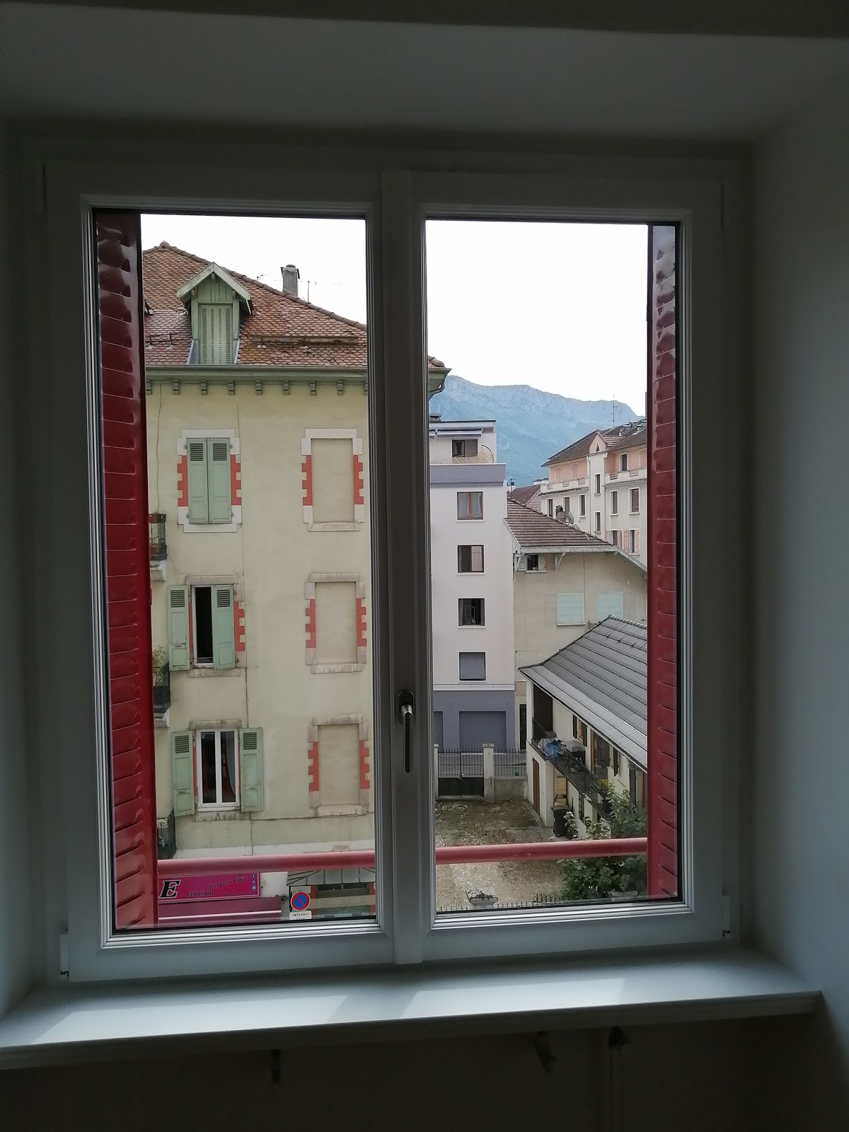 CH NETTOYAGE - photo 2